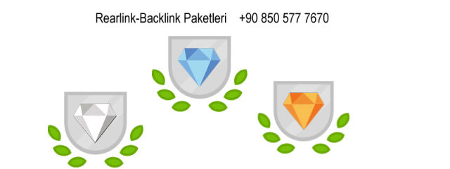 backlink-paketleri